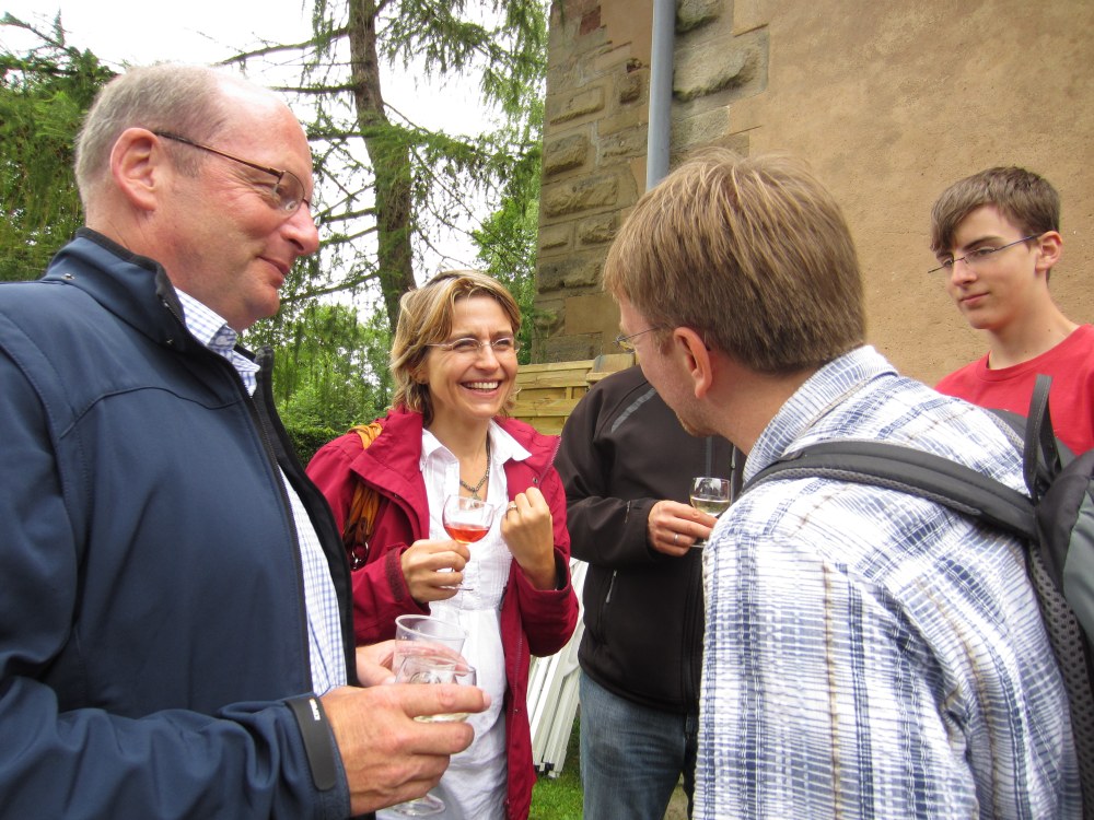 Bild 12